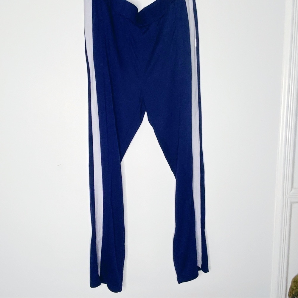 Chalmers elli LOUNGE PANTS - Picture 2 of 8